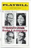 Death of a Salesman by Arthur Miller