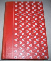 Quantrill and the Border Wars by William Elsey Connelley - Hardcover - 1956 - from Easy Chair Books (SKU: 134995)