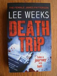 Death Trip