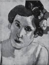 Cahiers d'Art, 6e Année 1931, No. 5-6: L'Oeuvre de Henri Matisse