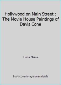 Hollywood on Main Street
