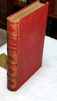 L'Orleanais. Histoire Des Ducs et Du Duche D'Orleans