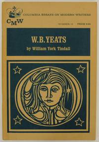 W.B. Yeats