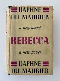 image of Rebecca