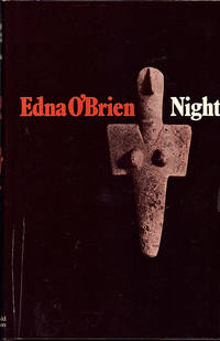 Http Biblio Co Uk Book Thomas Really Useful Colouring Book D D3525k1ryd2155 Cloudfront Net H 5 341 0 M Jpg 11 19 Http Biblio Co Uk Book What Maisie Knew James Henry D D3525k1ryd2155