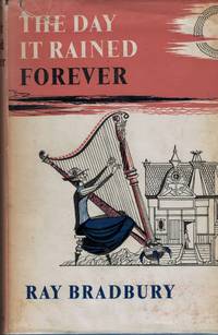 cover of The Railwaymen's Year Book. 1955