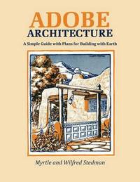 Adobe Architecture