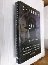 Breaking Blue
