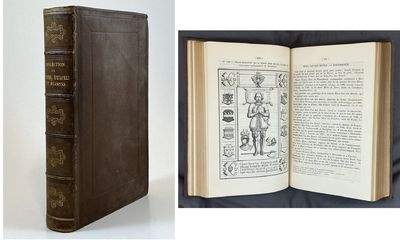 洋書 THE OTTOMAN STEAM NAVY 1828-1923 洋書 THE OTTOMAN STEAM NAVY 1828-1923 THE OTTOMAN STEAM NAVY 1828