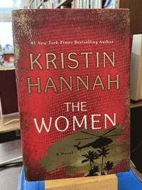 The Women: A Novel