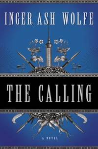 The Calling