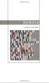 Eunoia