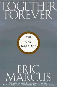 Together Forever