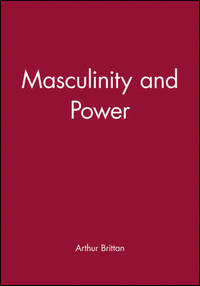 Material Culture and Mass Consumerism