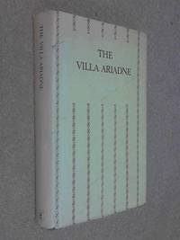 The Villa Ariadne by Powell, Dilys