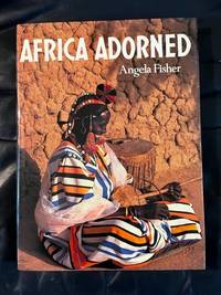 Africa Adorned