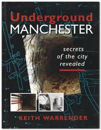 Underground Manchester