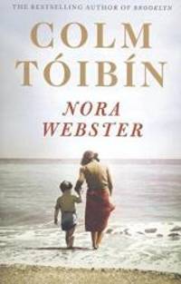 image of Nora Webster