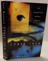 Strip Jack