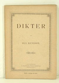 Dikter.