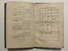 [ANCIENT ALPHABETS]. Grammaire...; (photo 12)