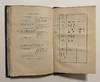 [ANCIENT ALPHABETS]. Grammaire...; (photo 14)