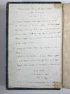 [ANCIENT ALPHABETS]. Grammaire...; (photo 3)