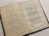 [ANCIENT ALPHABETS]. Grammaire...; (photo 7)