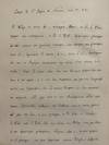 [ANCIENT ALPHABETS]. Grammaire...; (photo 8)