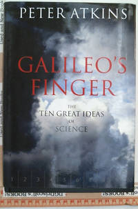 Galileo's Finger