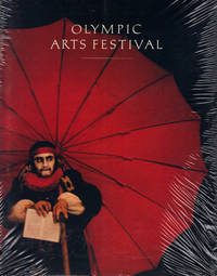 OLYMPIC ARTS FESTIVAL