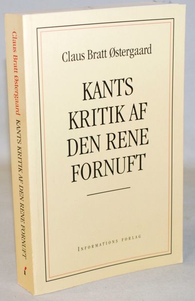 Verdens brist - etik og aids.