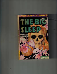 image of The Big Sleep