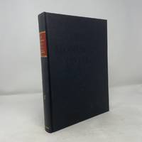 The Monuments of Italy: A Regional Encyclopaedia of Art, Architecture and Archaeology from...