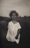 View Image 2 of 5 for Diane Arbus: Revelations Inventory #196201