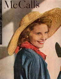 image of McCall's May,1948