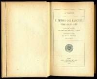 Il medico dei fanciulli come educatore