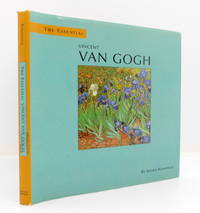 The Essential Vincent Van Gogh