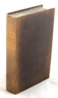 image of A History of British Quadrupeds; Naturalist's Library, Mammalia, Volume VII