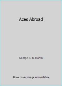 Aces Abroad