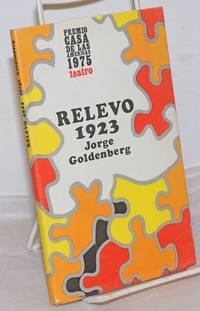 image of Relevo 1923