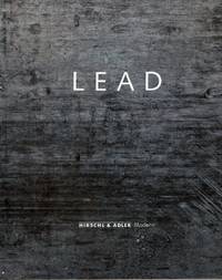 Lead