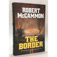 The Border