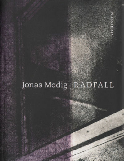 RADFALL.