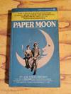 Paper Moon