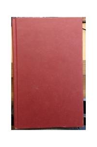 cover of The Wig My Father Wore