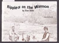 cover of Ripples on the Wannon