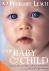 Your Baby and Child