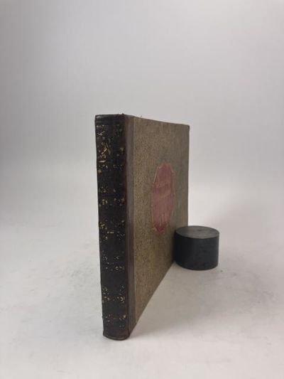 Musikaliskt tidsfördrif. För år 1799. (photo 2)