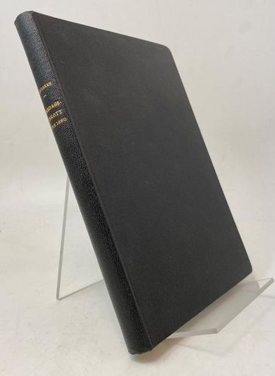 Riksdagsutskott före 1680 med särskild hänsyn…